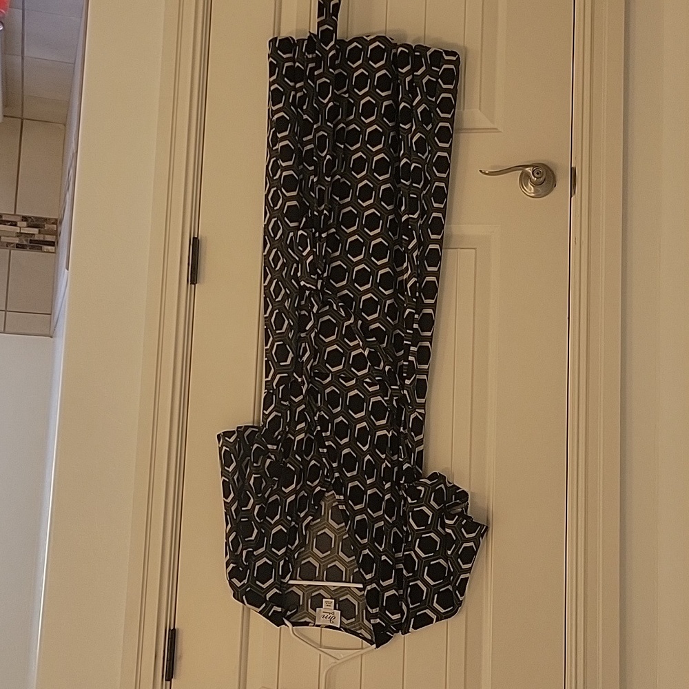 Upgrading closet so I'm selling.